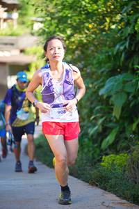 BIB: 908
                            <button type="button" onclick="openModal(19337851)" class="btn btn-primary btn-sm float-right btn-popup" data-toggle="modal" data-target=".modal-high-quality">
                        <i class="fas fa-shopping-cart"></i> Add to Cart
                    </button>
                                            <button type="button" onclick="isThisMe(19337851, true)" class="btn btn-success btn-sm float-right btn-popup btn-isme hidden" data-toggle="tooltip" data-placement="bottom" title="นี่คือรูปของคุณใช่ไหม คลิกที่นี่เพื่อเอาเข้าอัลบั้ม">
                        <i class="fas fa-plus"></i> Add to album
                    </button>
                    <button type="button" onclick="isThisMe(19337851, false)" class="btn btn-warning btn-sm float-right btn-popup btn-isnotme hidden">
                        <i class="fas fa-ban"></i> Remove from album
                    </button>